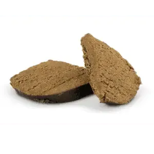 maroco kush creme cbd