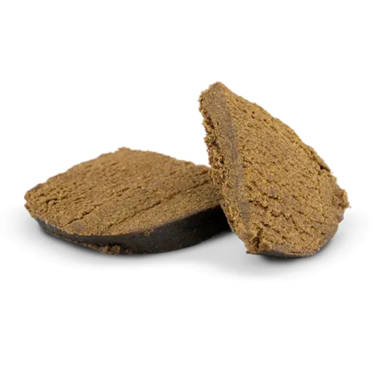 maroco kush creme cbd