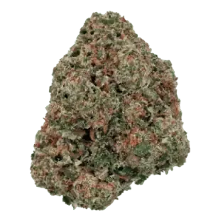 fleur cbd strawberry