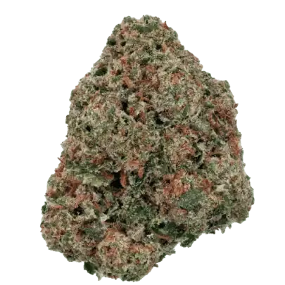 fleur cbd strawberry