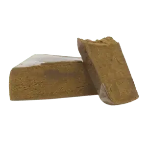 pollen triple zero hhcpo