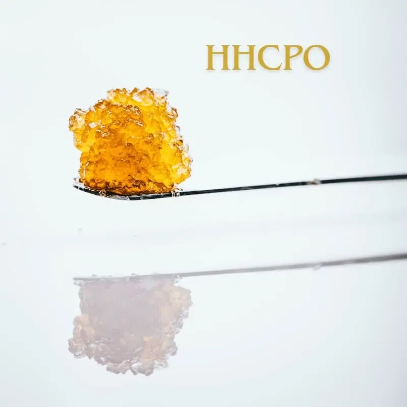 hhcpo