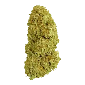 fleur cbd cannatonic lemon