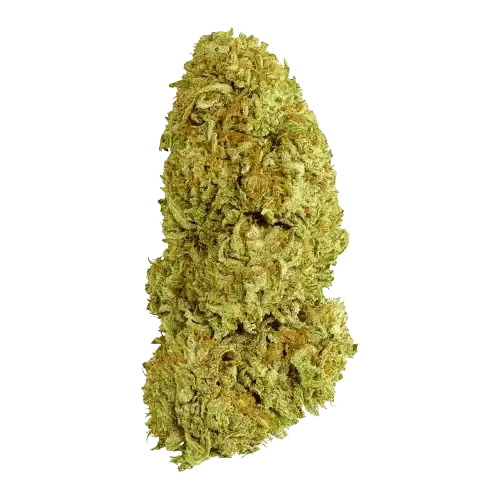 fleur cbd cannatonic lemon