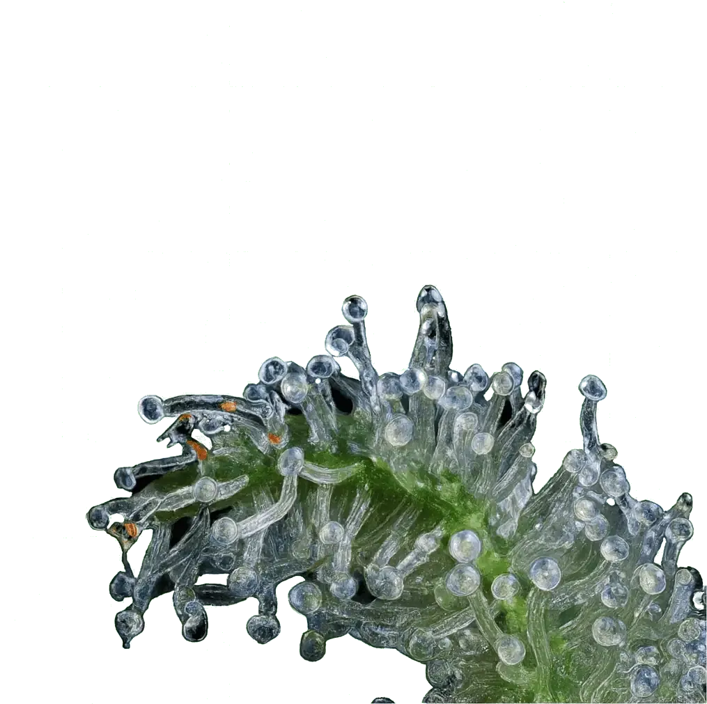 cbd droite image page accueil