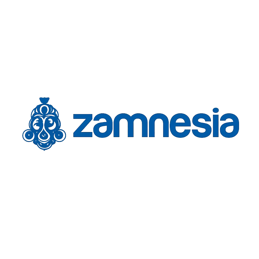 zamnesia