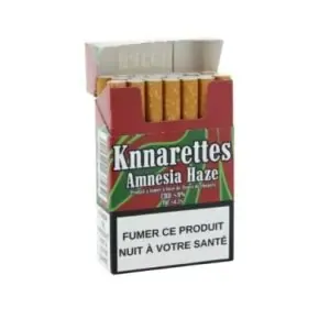 knnarettes cigarettes cbd