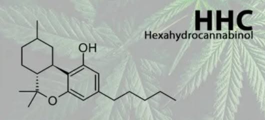 hhc