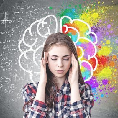 stress et cbd