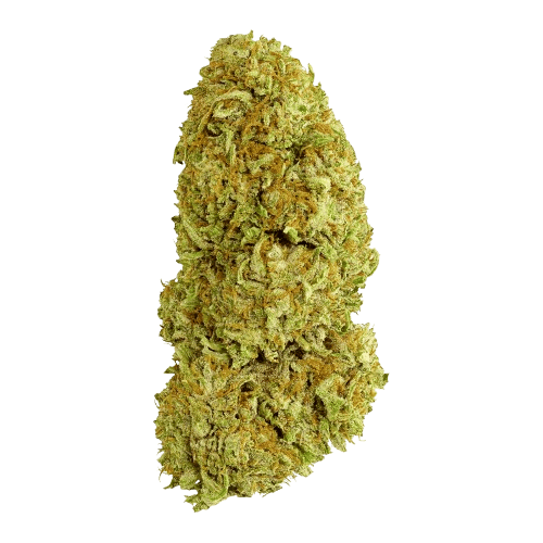 fleur cbd cannatonic lemon