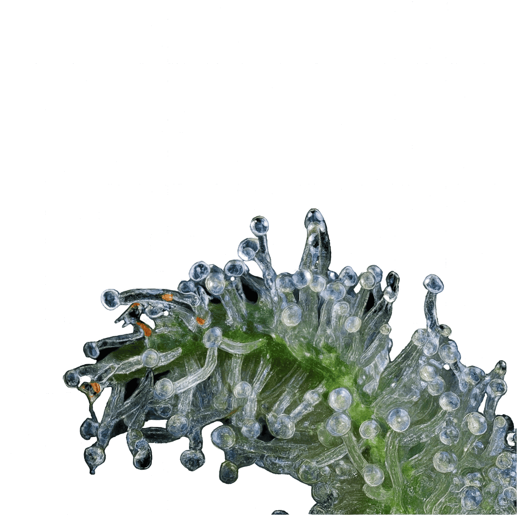 cbd droite image page accueil