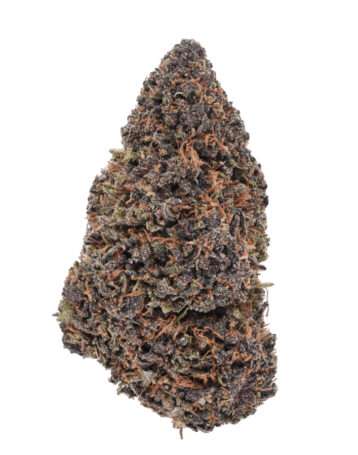 alien og thx