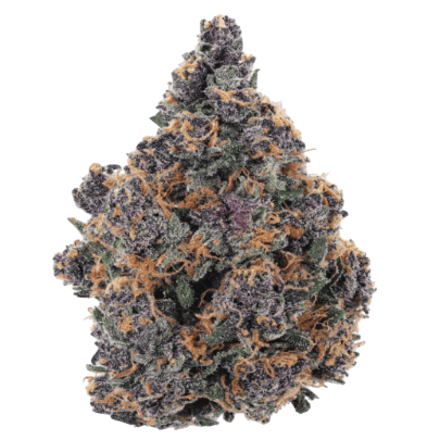 blue diamond cbd
